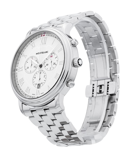 Montblanc Tradition 114340 Image 2